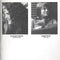 Audience (2) : Lunch (CD, Album, RE, Med)