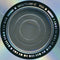 Mary Coughlan : Uncertain Pleasures (CD, Album)