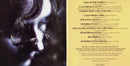 Mary Coughlan : Uncertain Pleasures (CD, Album)