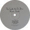 Robert Forster : The Candle And The Flame (LP, Ltd, cle)