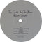 Robert Forster : The Candle And The Flame (LP, Ltd, cle)