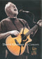 David Gilmour : David Gilmour In Concert (DVD-V, Multichannel, PAL, Dol)