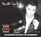 Matt Cardle : When We Collide (CD, Single)