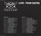 Matt Cardle : When We Collide (CD, Single)
