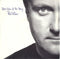 Phil Collins : Both Sides Of The Story (7", Single)