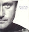 Phil Collins : Both Sides Of The Story (7", Single)