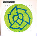 Simple Minds : The Amsterdam EP (12", EP)
