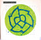 Simple Minds : The Amsterdam EP (12", EP)