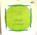 Simple Minds : The Amsterdam EP (12", EP)
