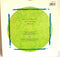 Simple Minds : The Amsterdam EP (12", EP)
