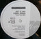 Simple Minds : The Amsterdam EP (12", EP)