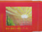 The Flaming Lips : Do You Realize?? (CD, Promo)