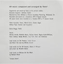 Yanni (2) : Ethnicity (CD, Album, Copy Prot. + DVD-V, Multichannel, PAL)