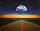 Various : Power Ballads - The Greatest Driving Anthems In The World...Ever! (2xCD, Comp)