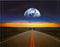 Various : Power Ballads - The Greatest Driving Anthems In The World...Ever! (2xCD, Comp)