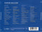 Various : Power Ballads - The Greatest Driving Anthems In The World...Ever! (2xCD, Comp)