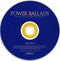 Various : Power Ballads - The Greatest Driving Anthems In The World...Ever! (2xCD, Comp)