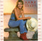 Kylie Minogue : Hand On Your Heart (7", Single, SNA)