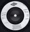 Kylie Minogue : Hand On Your Heart (7", Single, SNA)