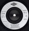 Kylie Minogue : Hand On Your Heart (7", Single, SNA)