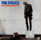 The Police : Can't Stand Losing You (7", Single, RE)