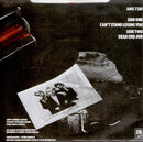 The Police : Can't Stand Losing You (7", Single, RE)