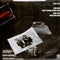 The Police : Can't Stand Losing You (7", Single, RE)