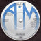 The Police : Can't Stand Losing You (7", Single, RE)