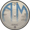 The Police : Can't Stand Losing You (7", Single, RE)