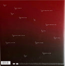 Post Malone : Twelve Carat Toothache (2xLP, Album, Red)