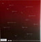 Post Malone : Twelve Carat Toothache (2xLP, Album, Red)