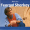 Feargal Sharkey : More Love (7", Single)