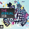 Various : The Annual 2011 (3xCD, Comp, Mixed)