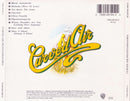 Curved Air : Phantasmagoria (CD, Album, RE)