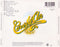 Curved Air : Phantasmagoria (CD, Album, RE)