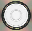 Curved Air : Phantasmagoria (CD, Album, RE)