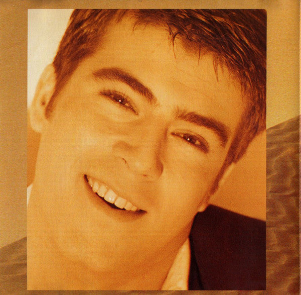 Kerim Tekin : Kara Gözlüm (CD, Album)