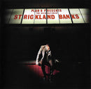 Plan B (4) : The Defamation Of Strickland Banks (2xCD, Album, Dlx)