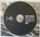 Duffy : Rockferry (2xCD, Album, Dlx, Dig)