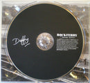 Duffy : Rockferry (2xCD, Album, Dlx, Dig)