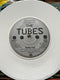 The Tubes : Prime Time (7", Single, Whi)