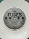 The Tubes : Prime Time (7", Single, Whi)