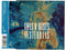 Guns N' Roses : Yesterdays (CD, Maxi)