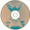 Guns N' Roses : Yesterdays (CD, Maxi)