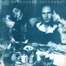 Art Garfunkel : Breakaway (LP, Album, RP)