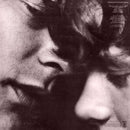 Art Garfunkel : Breakaway (LP, Album, RP)