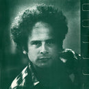 Art Garfunkel : Breakaway (LP, Album, RP)