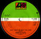 Roberta Flack : Don't Make Me Wait Too Long (7", Single)