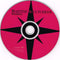 Martine McCutcheon : Wishing (CD, Album)