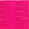 Martine McCutcheon : Wishing (CD, Album)